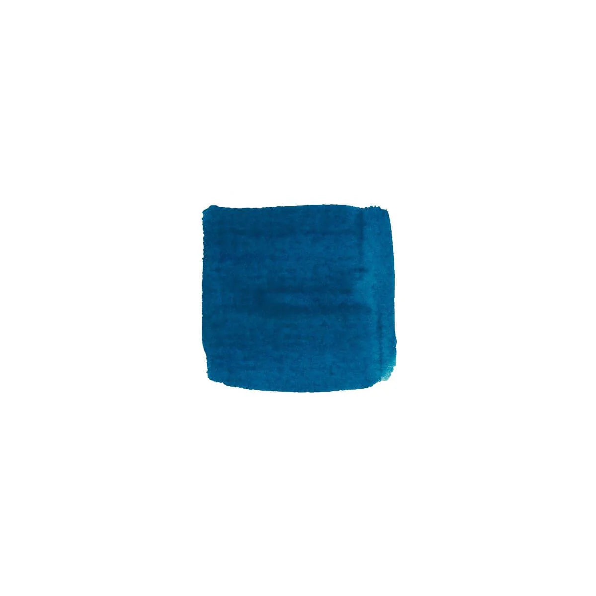 Stockmar Opaque Watercolour Replacement Paint Pan - Single Colours - Little Reef and Friends
