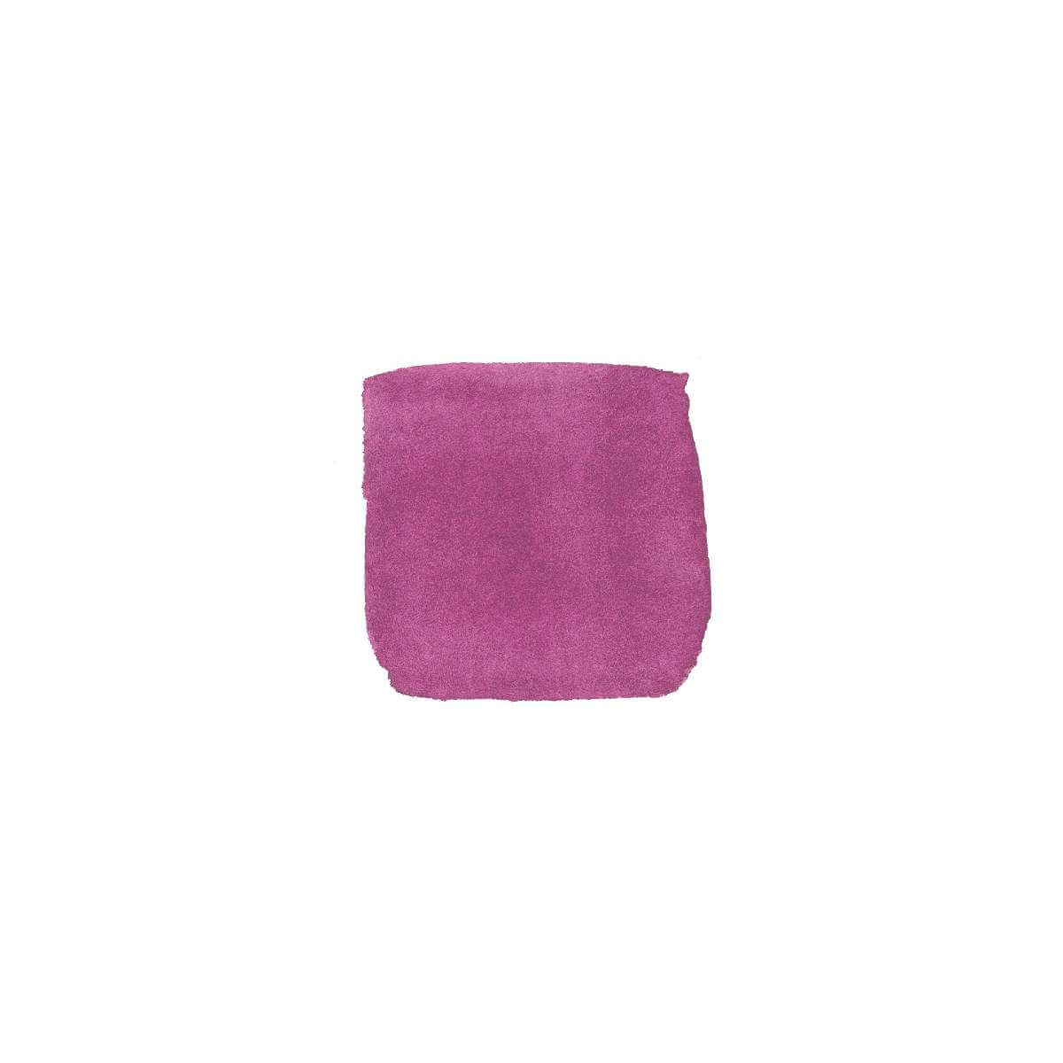 Stockmar Opaque Watercolour Replacement Paint Pan - Single Colours - Little Reef and Friends