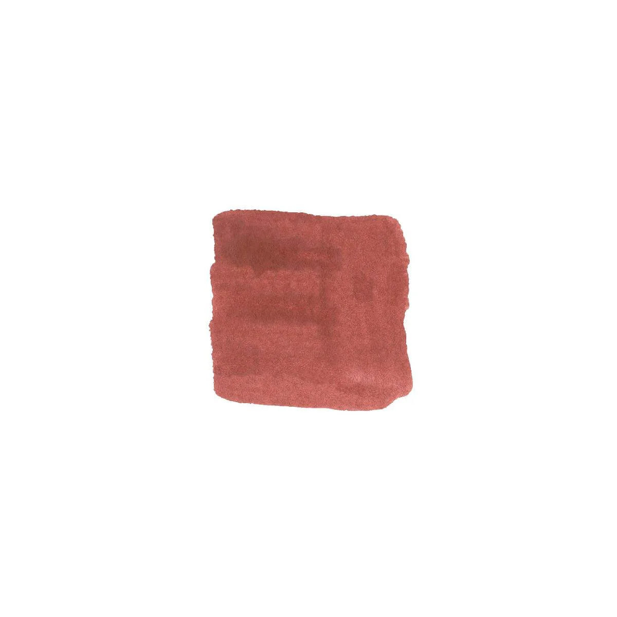Stockmar Opaque Watercolour Replacement Paint Pan - Single Colours - Little Reef and Friends