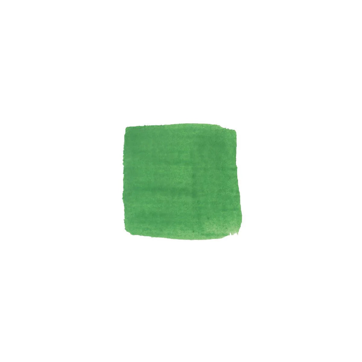 Stockmar Opaque Watercolour Replacement Paint Pan - Single Colours - Little Reef and Friends