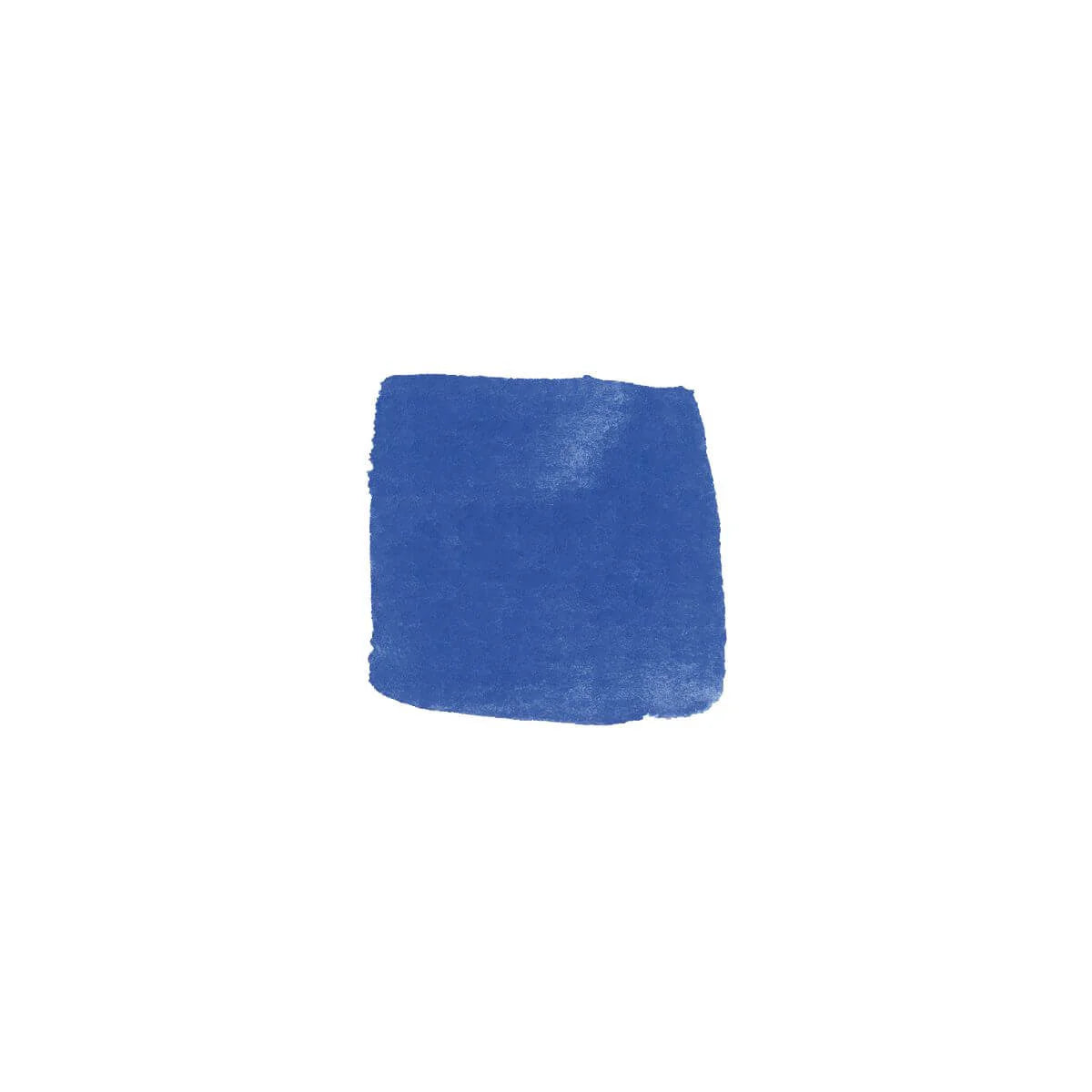 Stockmar Opaque Watercolour Replacement Paint Pan - Single Colours - Little Reef and Friends