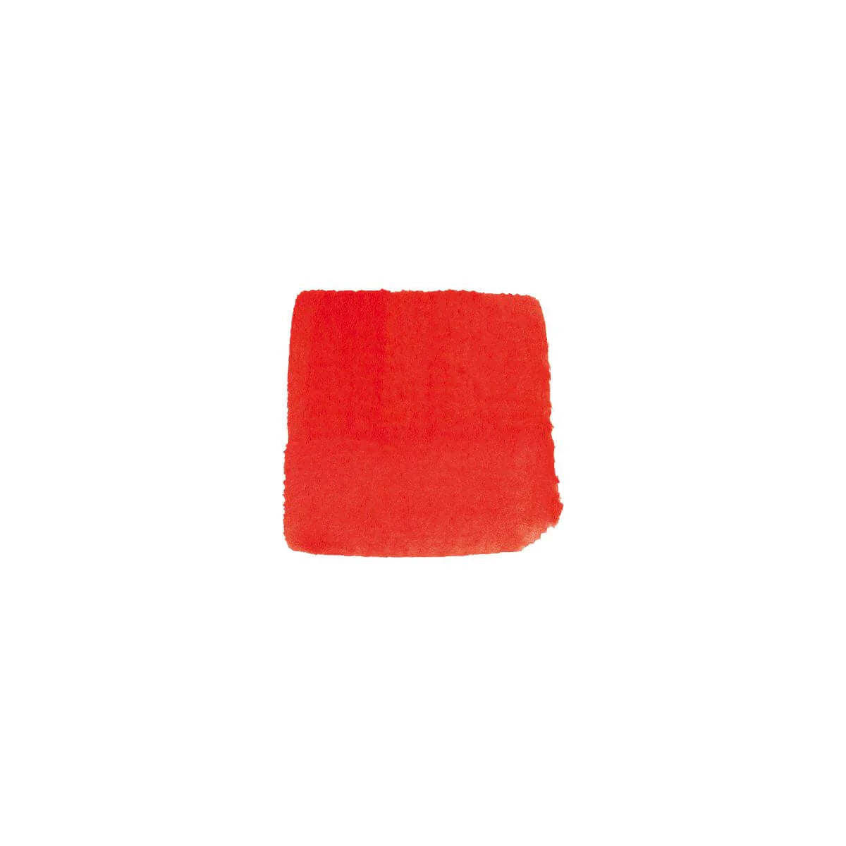 Stockmar Opaque Watercolour Replacement Paint Pan - Single Colours - Little Reef and Friends