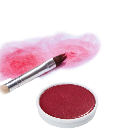 Stockmar Opaque Watercolour Replacement Paint Pan - Single Colours - Little Reef and Friends