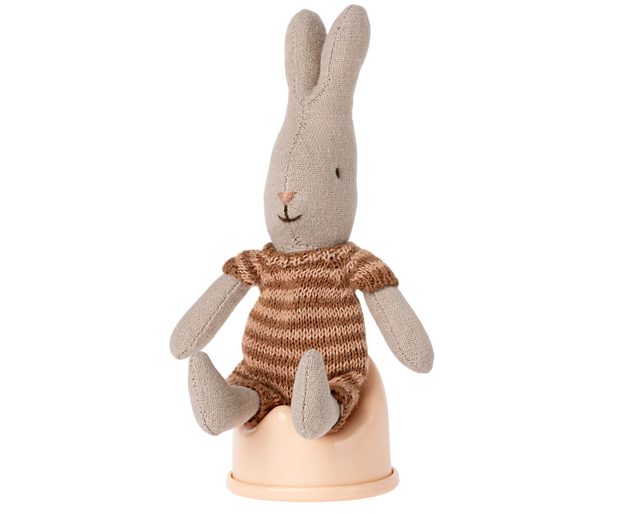 Maileg Potty | Micro - Little Reef and Friends