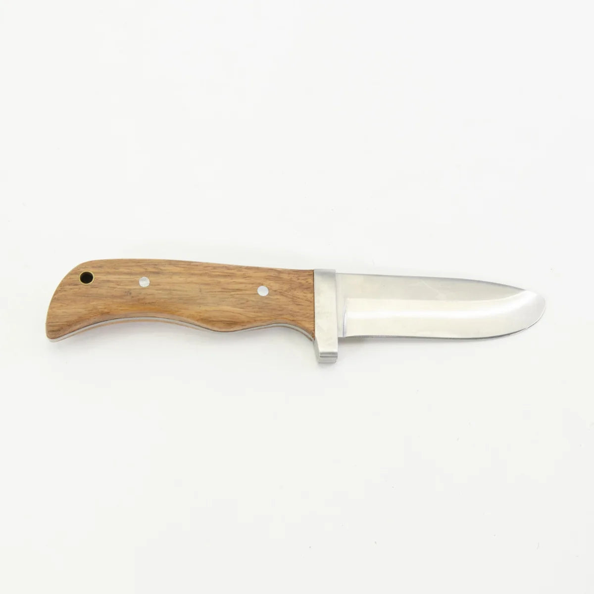 Kids At Work Sheath Knife - Little Reef and Friends