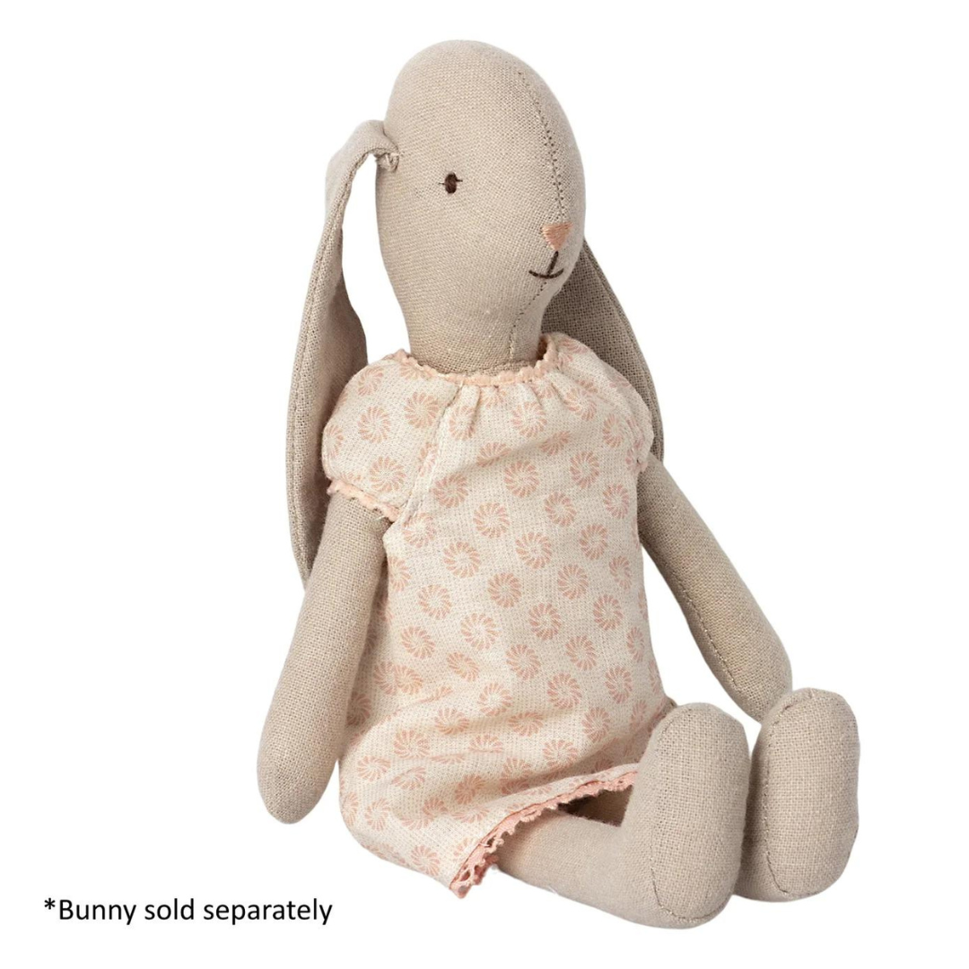 Maileg Nightgown for Size 1 Dolls - Little Reef and Friends