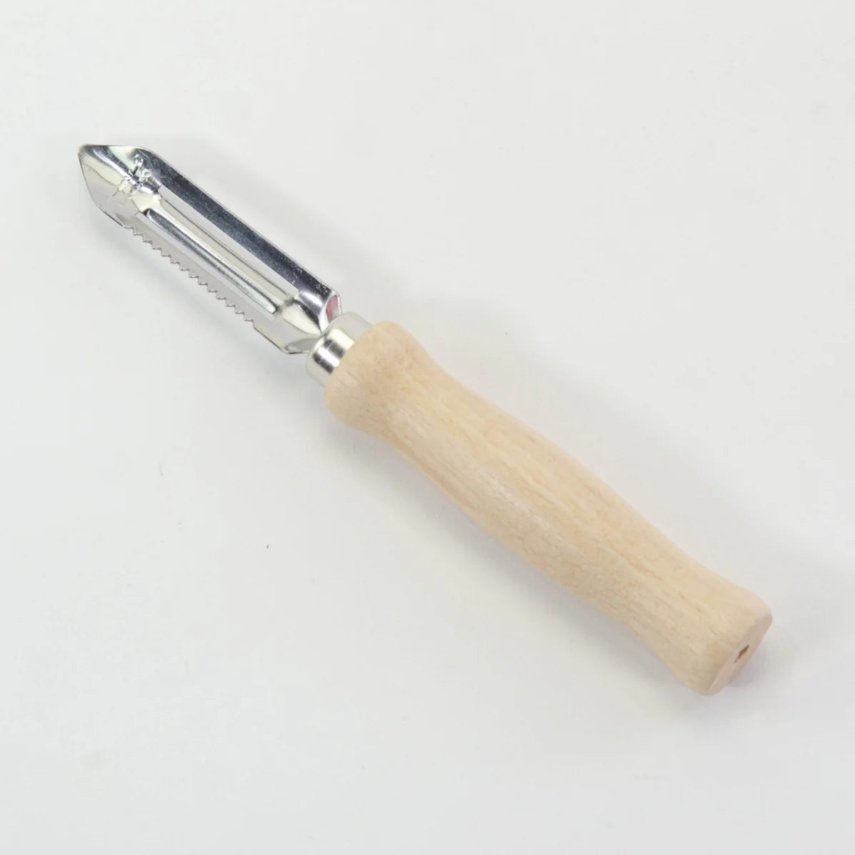 Kids At Work Whittling Peeler - Little Reef and Friends