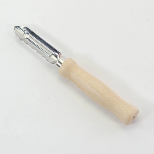 Kids At Work Whittling Peeler - Little Reef and Friends