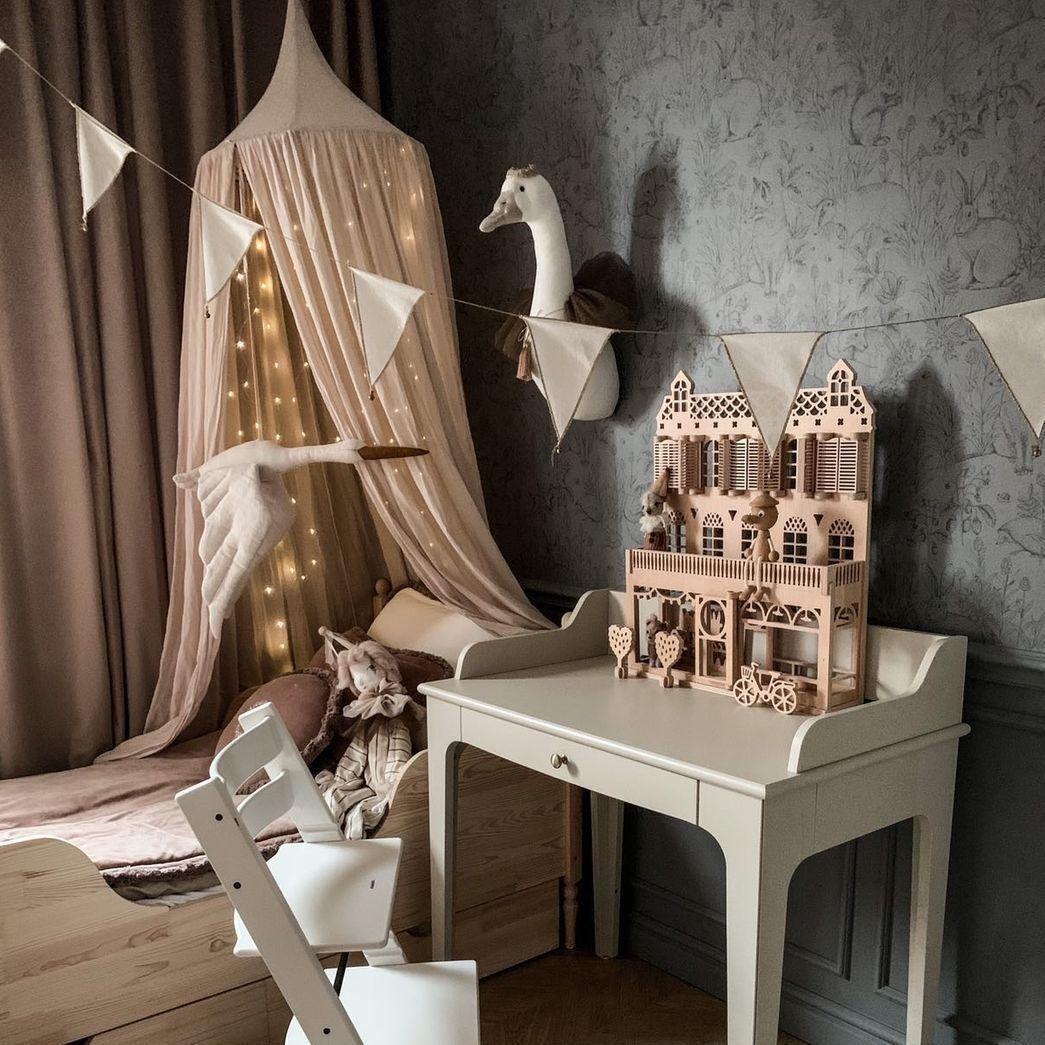 Trele Morele Design Bakery Shop Shelf - Little Reef and Friends