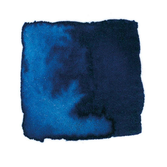 Stockmar Watercolour Paint - Singles | 20ml