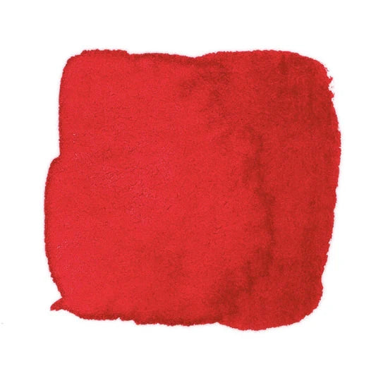 Stockmar Watercolour Paint - Singles | 20ml