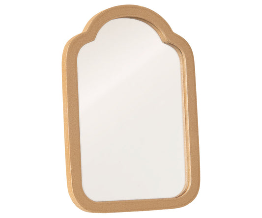 Miniature Mirror - Little Reef and Friends