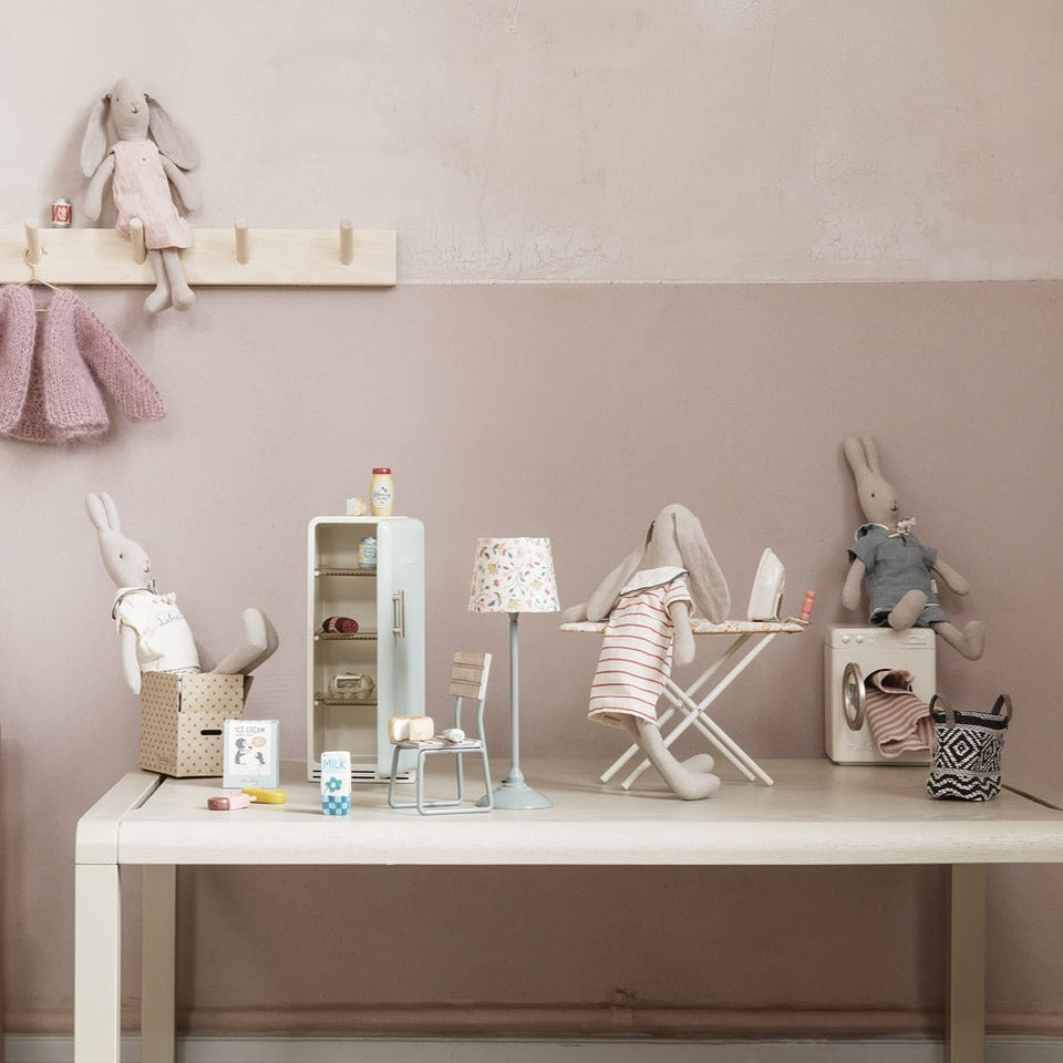 Iron & Ironing Board - Little Reef and Friends