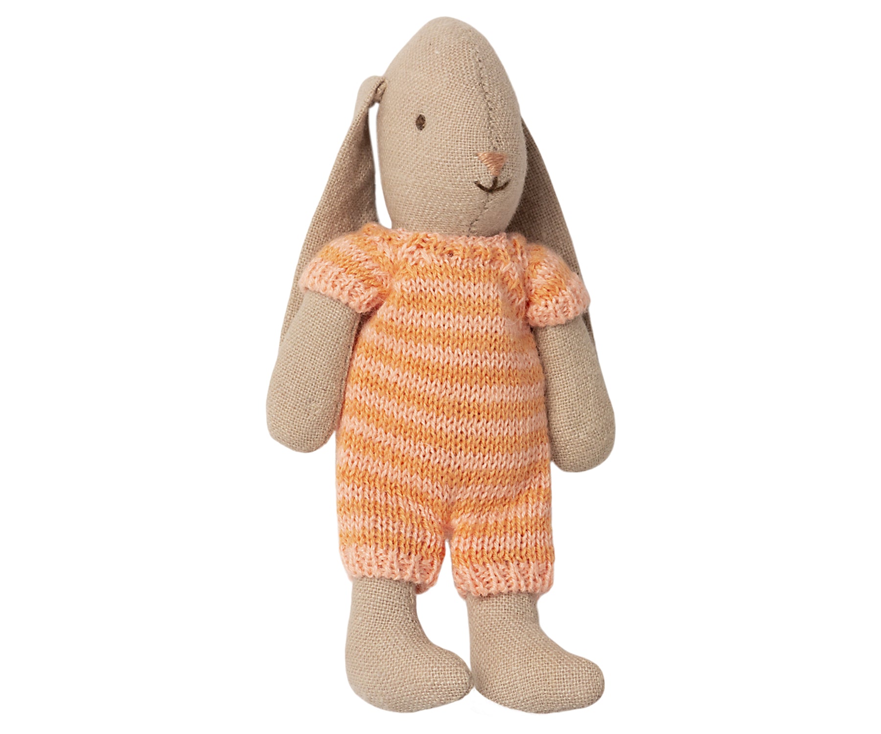 Bunny | Micro - Little Reef and Friends