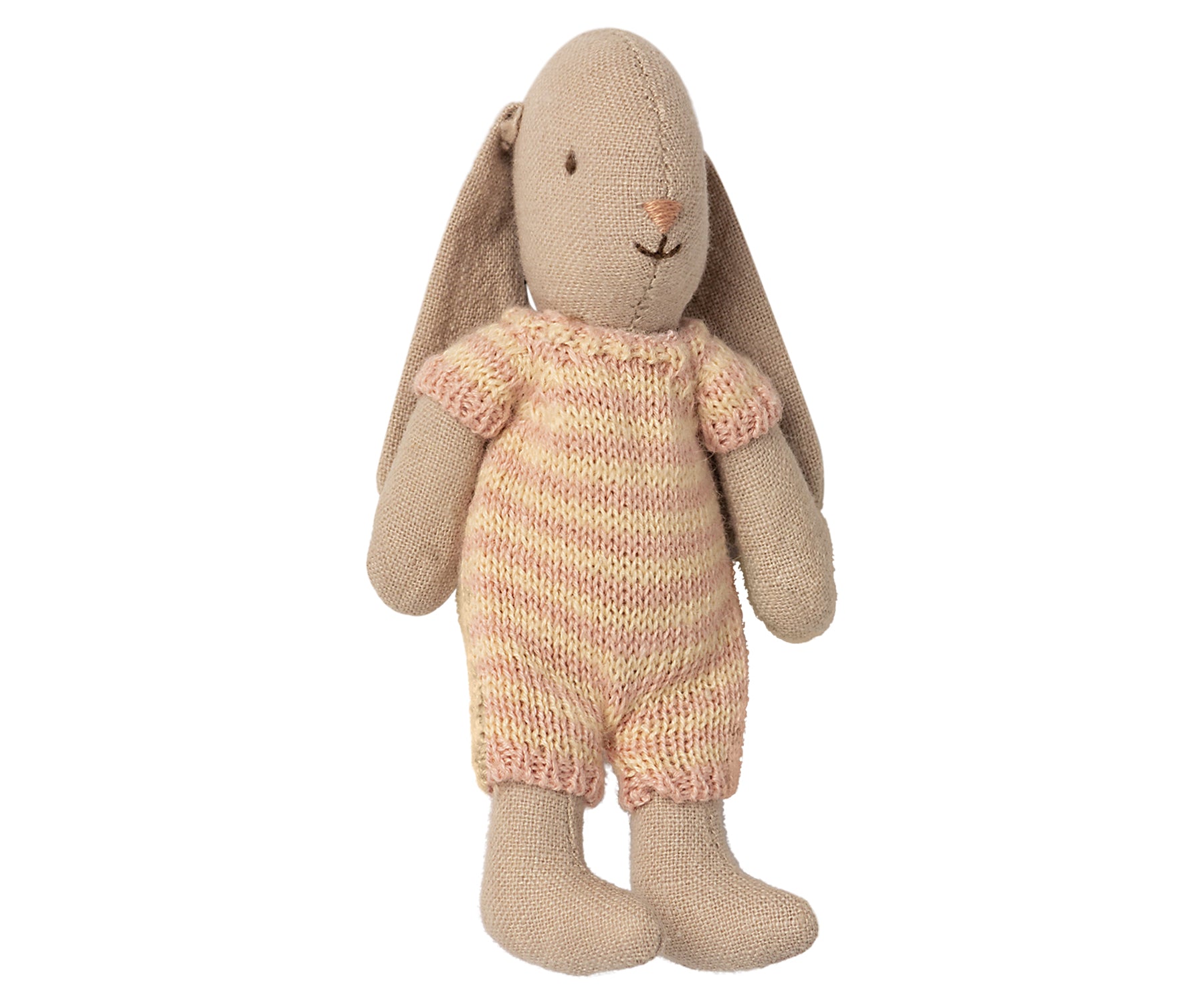 Bunny | Micro - Little Reef and Friends