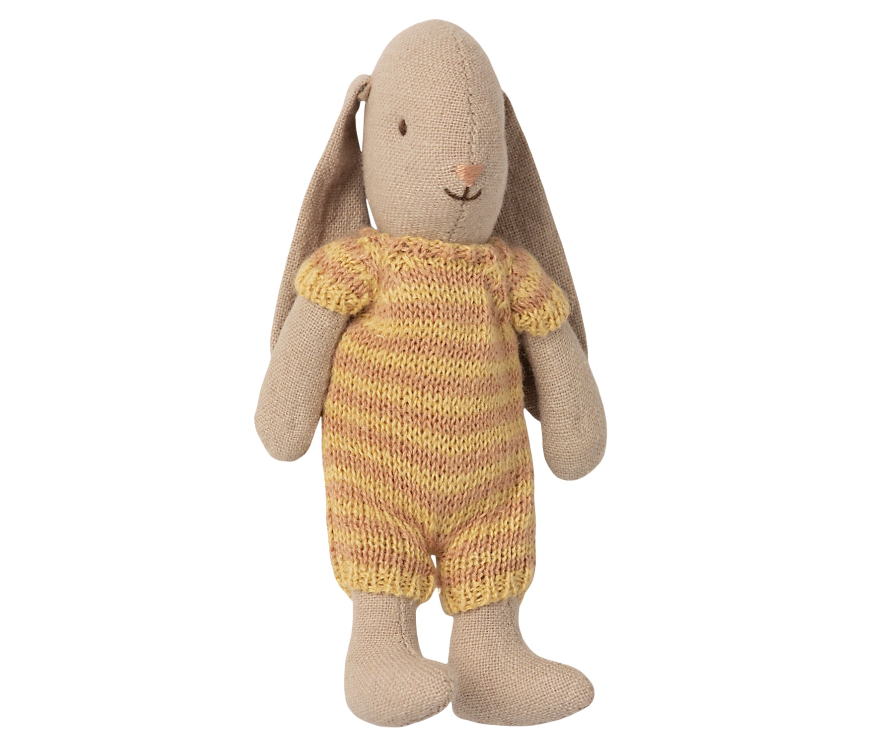 Bunny | Micro - Little Reef and Friends