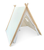Play Tent - Little Reef and Friends