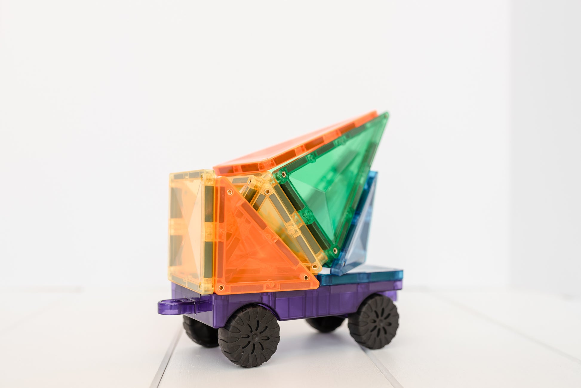 212 Mega Pack - Rainbow - Little Reef and Friends