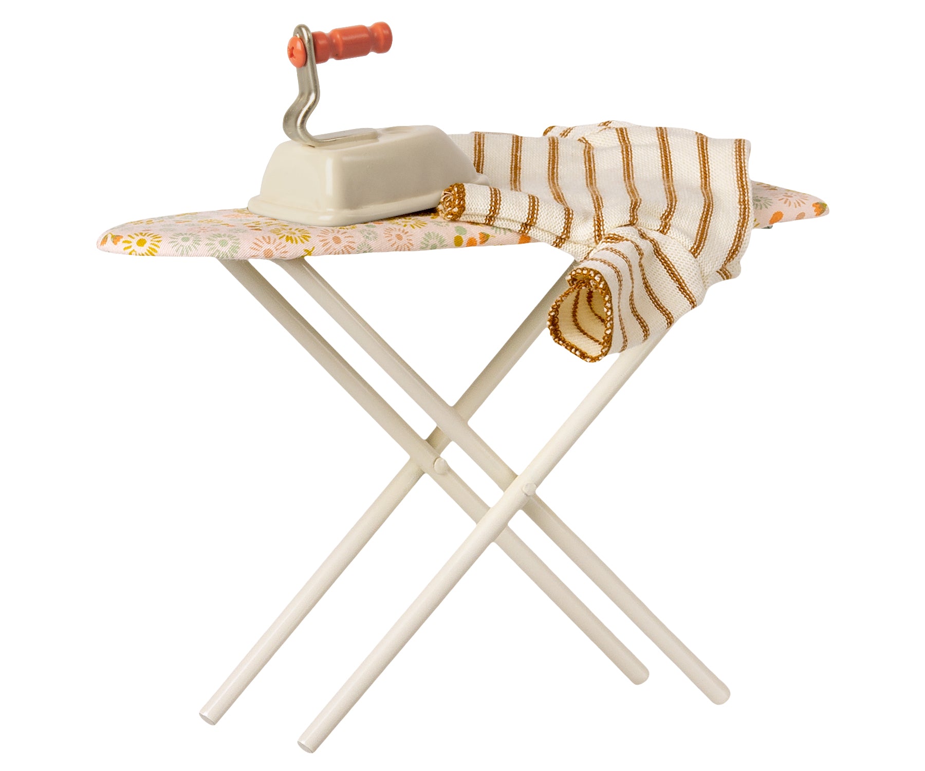 Iron & Ironing Board - Little Reef and Friends
