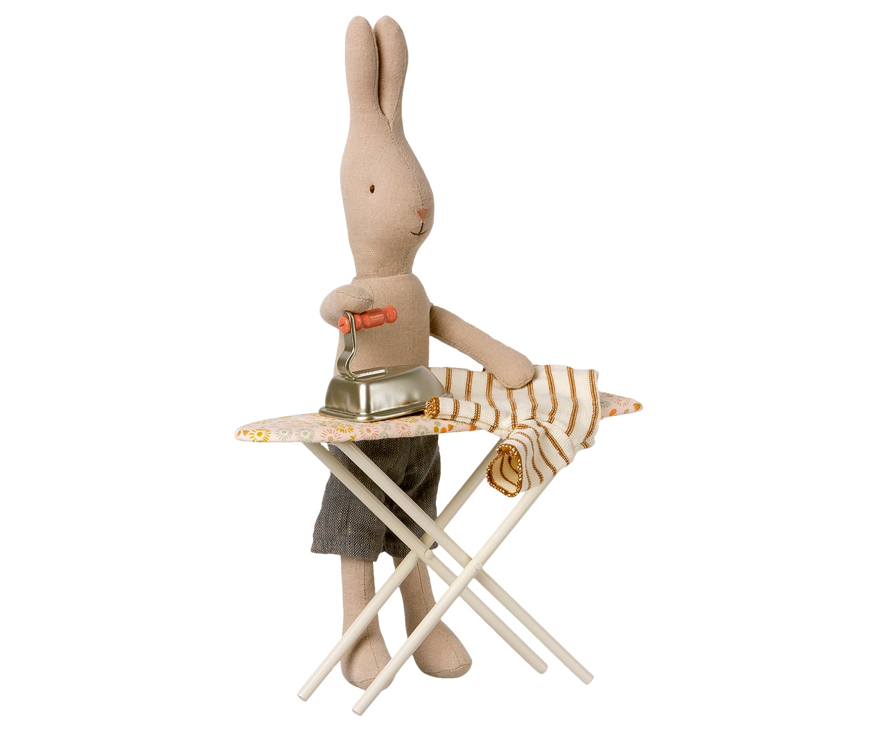 Iron & Ironing Board - Little Reef and Friends
