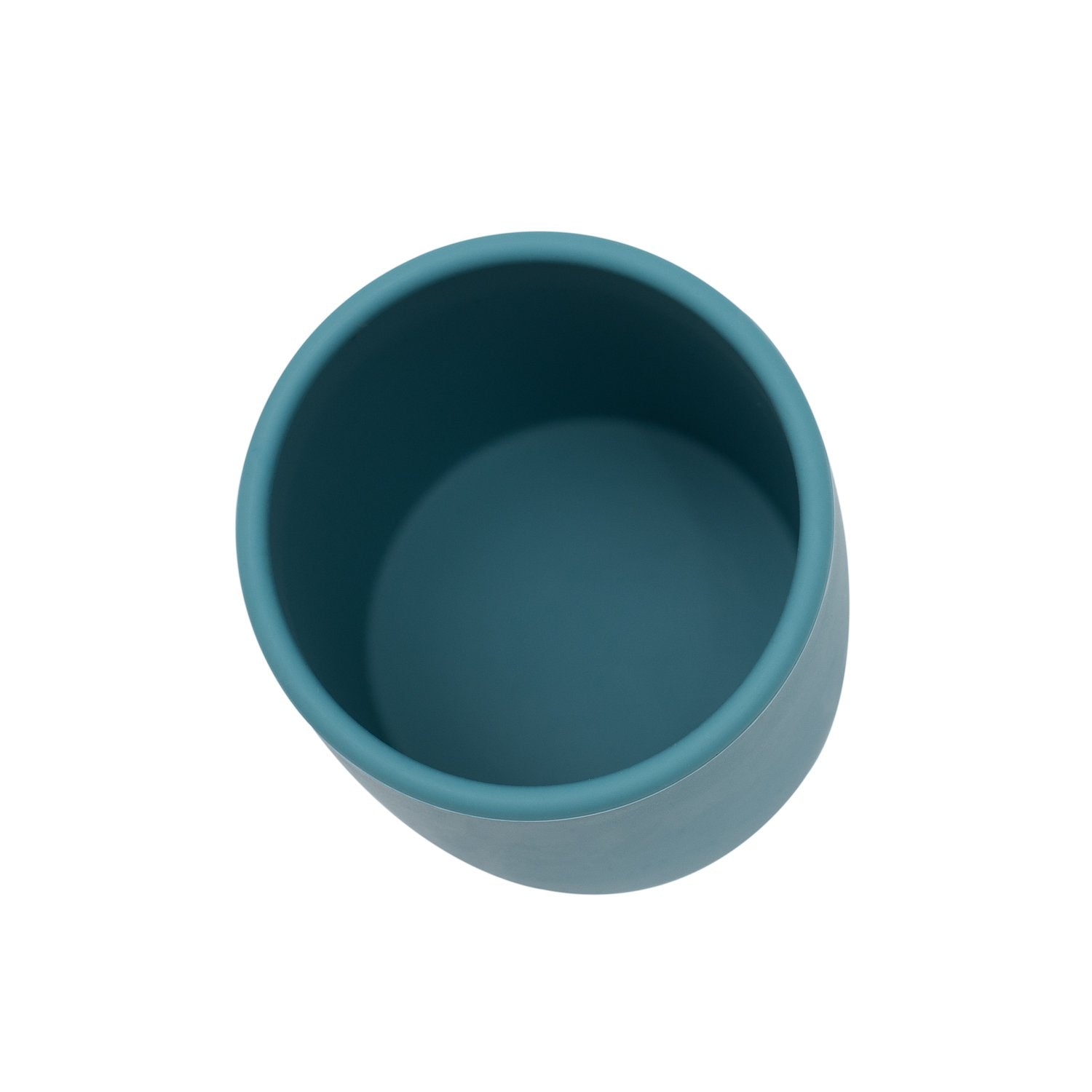 Grip Cup - Blue Dusk - Little Reef and Friends