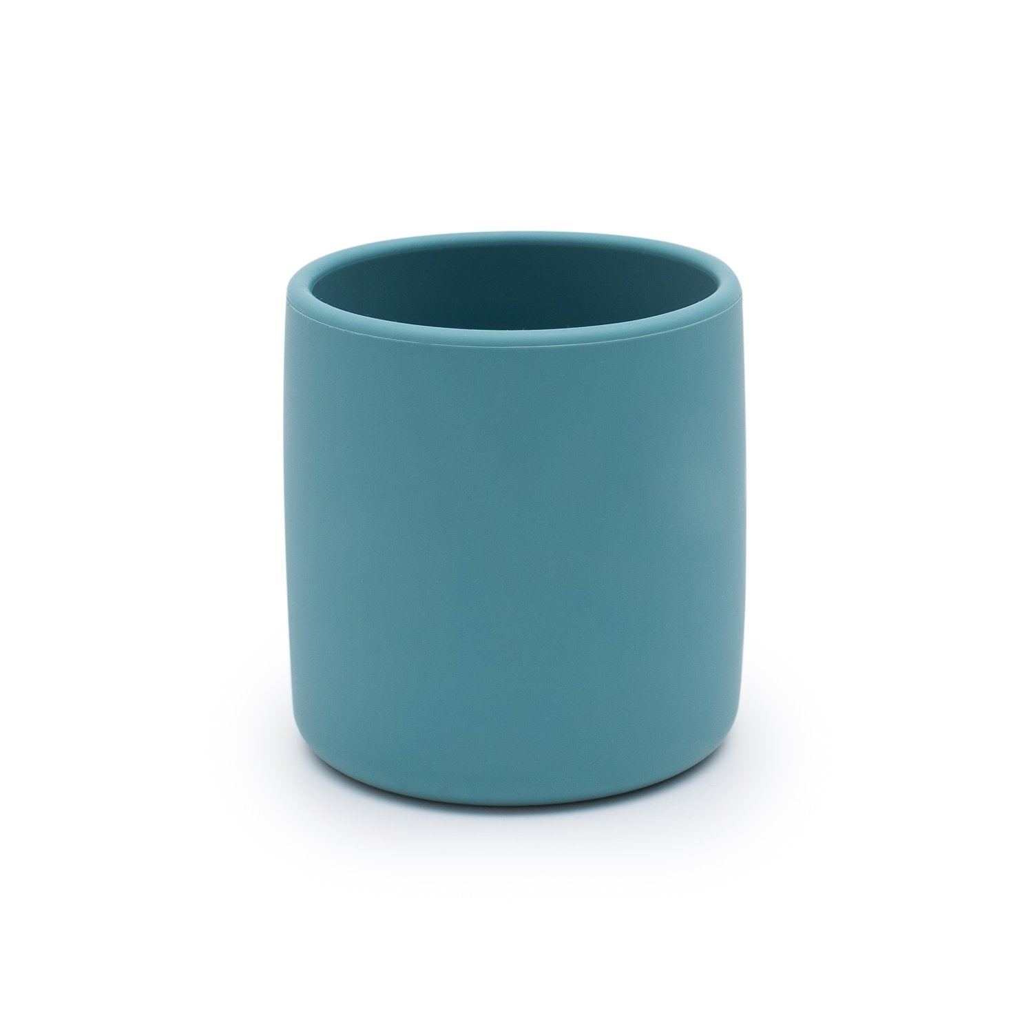 Grip Cup - Blue Dusk - Little Reef and Friends