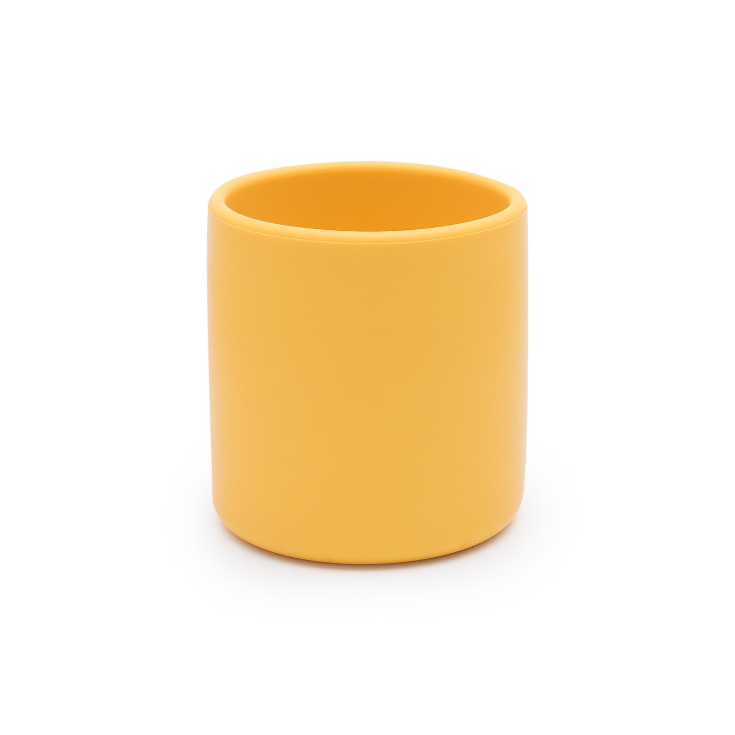 Grip Cup - Yellow - Little Reef and Friends