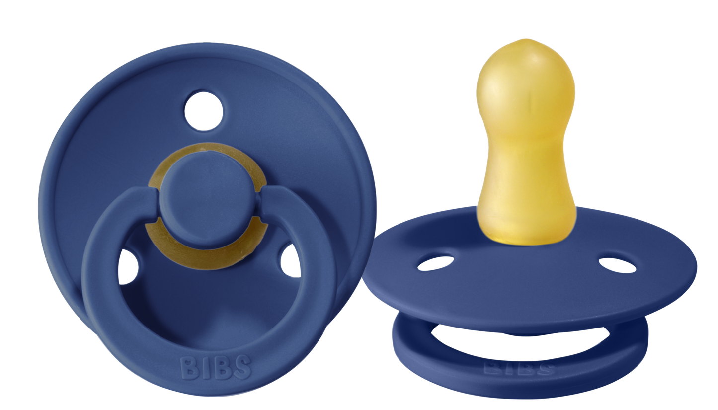 Bibs dummies nz hotsell