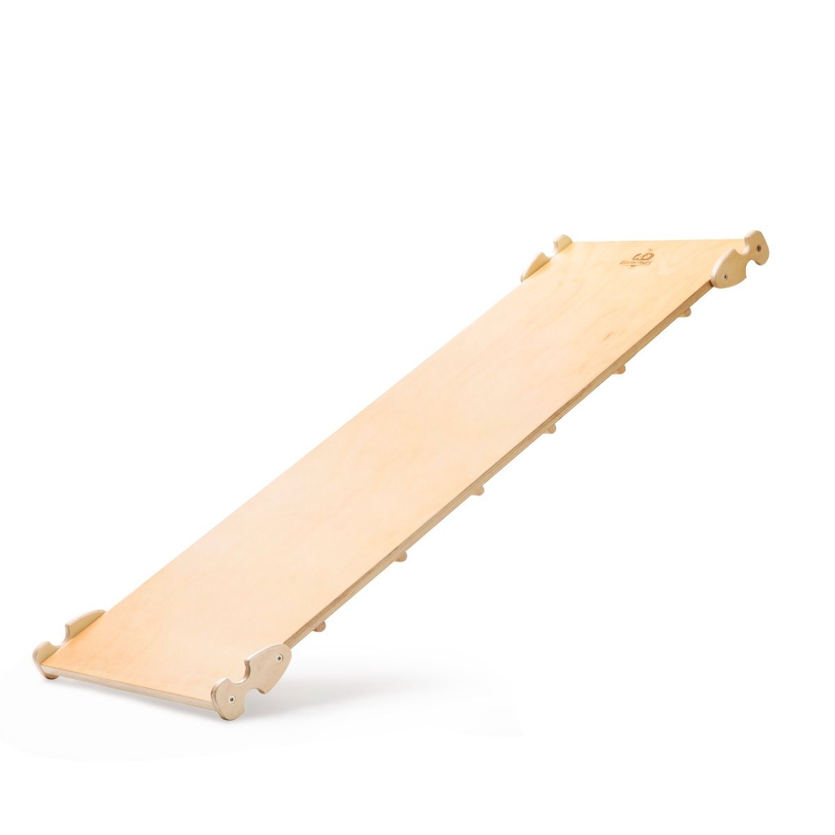 Pikler Ramp and Slide - Little Reef and Friends