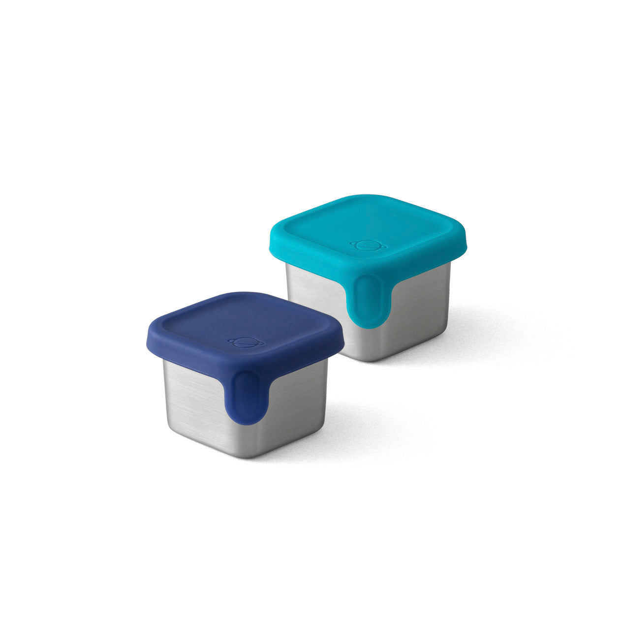 Rover Little Square Dipper - Little Reef and Friends