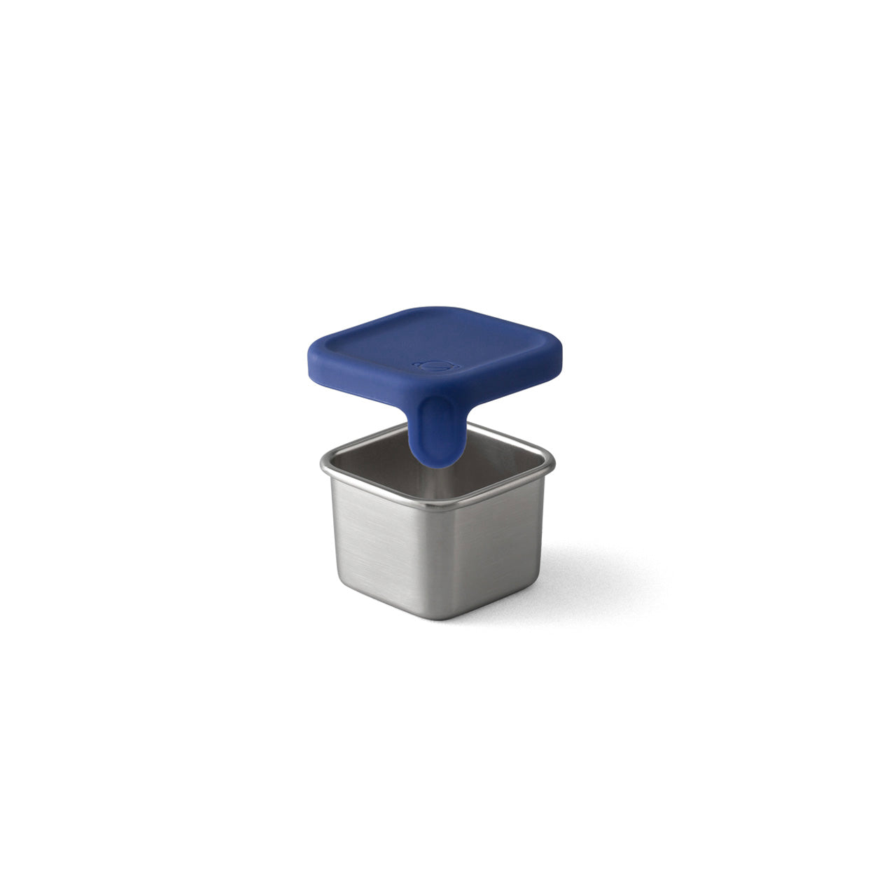 Rover Little Square Dipper - Little Reef and Friends