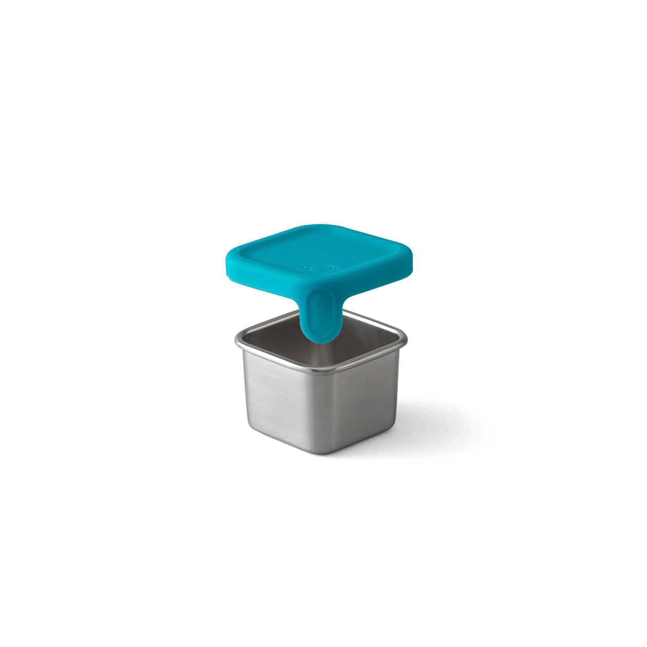 Rover Little Square Dipper - Little Reef and Friends
