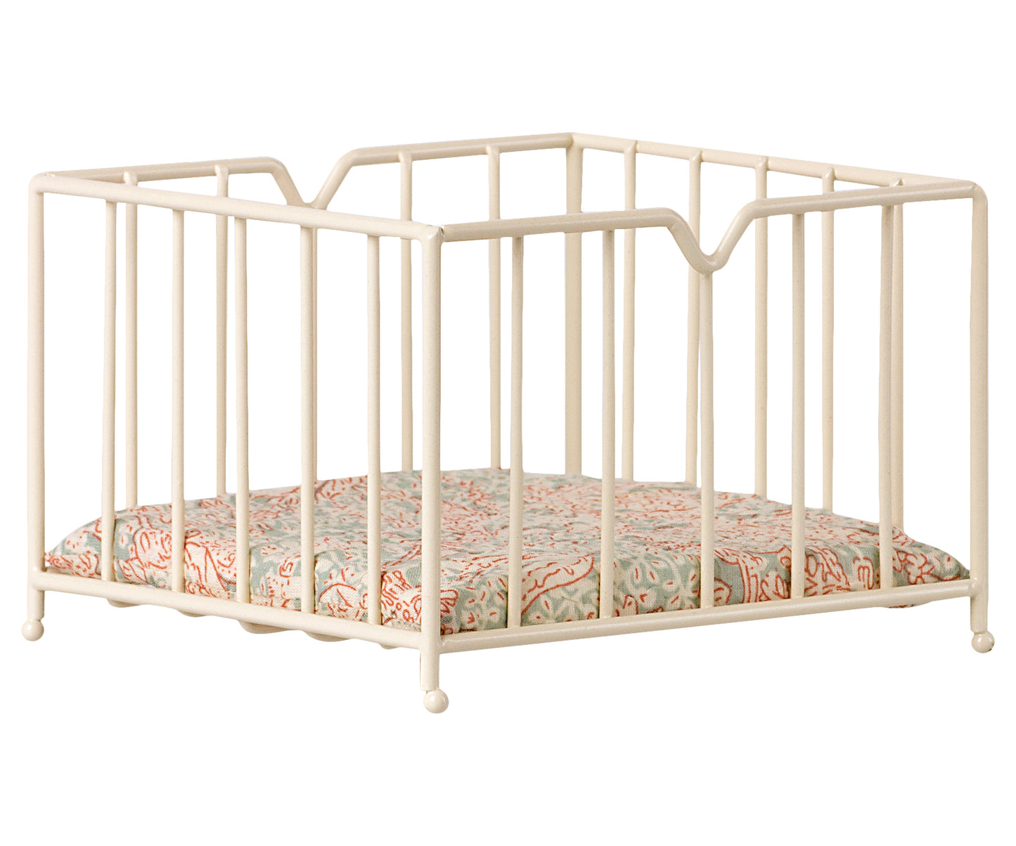 Playpen | Micro - Little Reef and Friends
