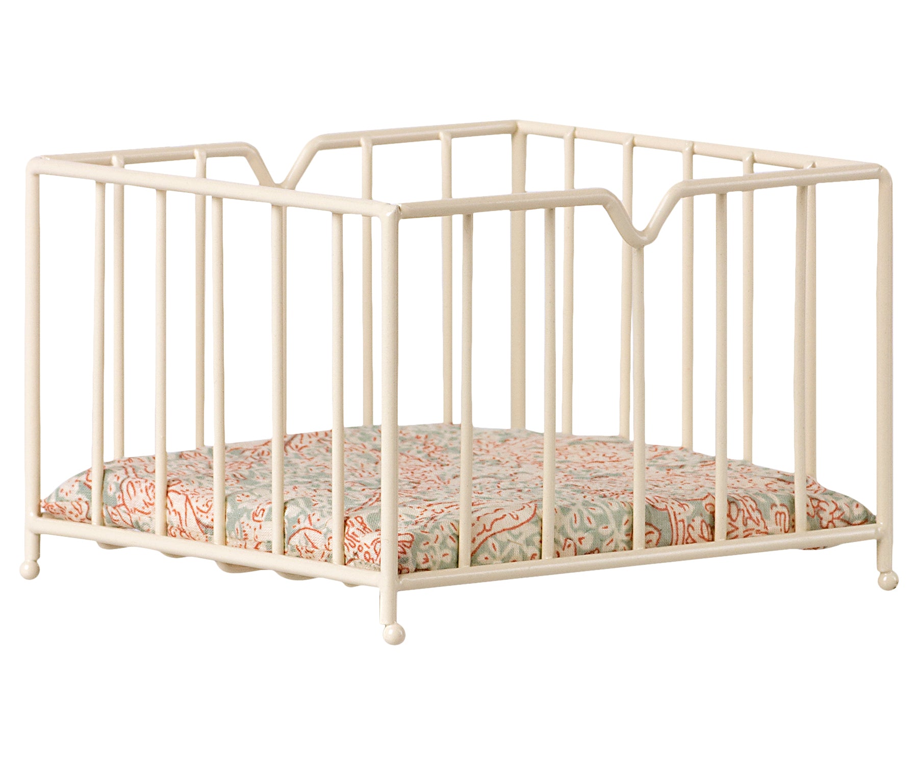 Playpen | Micro - Little Reef and Friends