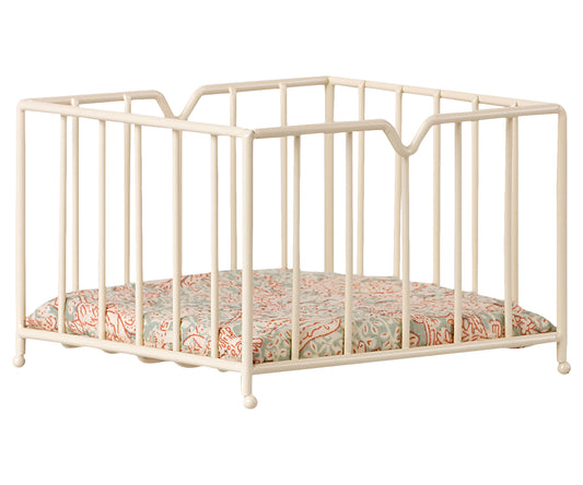 Playpen | Micro - Little Reef and Friends