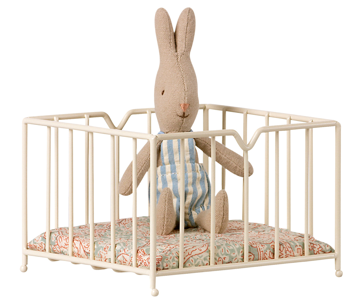 Playpen | Micro - Little Reef and Friends