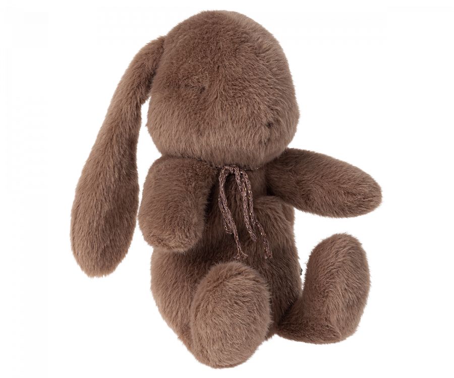 Plush Bunny -  Nougat - Little Reef and Friends