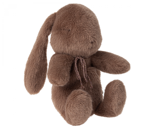 Plush Bunny -  Nougat - Little Reef and Friends