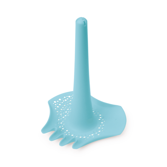 Triplet Shovel/Rake - Vintage Blue - Little Reef and Friends